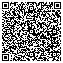QR code with Maple Leaf Bakery contacts