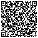 QR code with Coe & Coe contacts