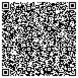 QR code with Midstate Bakery Distributors contacts