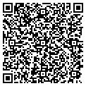 QR code with My Cake contacts