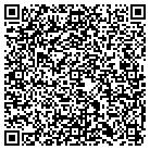 QR code with Beach Mapping & Surveying contacts