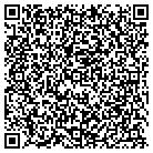 QR code with Page The Wonder Dog Bakery contacts