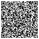 QR code with Jones Rose & Lawton contacts