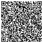 QR code with Mariposa Resources Corp contacts