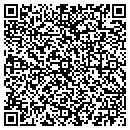 QR code with Sandy's Bakery contacts