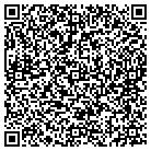QR code with Sara Lee Bakery / GT Dist., Inc. contacts