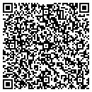 QR code with Sourdoughs International contacts
