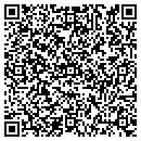 QR code with Strawberry Hill Bakery contacts