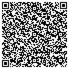 QR code with Stroehmann Bakeries LLC contacts