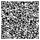QR code with Stroehmann's Bakery contacts
