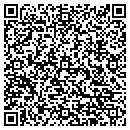 QR code with Teixeira's Bakery contacts