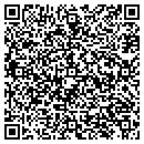 QR code with Teixeira's Bakery contacts