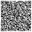 QR code with Villa Socin Mobile Home Park contacts