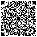 QR code with The Wonder Dog Bakery contacts