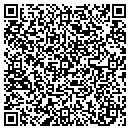 QR code with Yeast To All LLC contacts