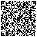 QR code with Crate contacts