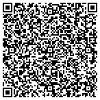 QR code with Auntie Bev's Paradise Pound Cakes LLC contacts