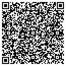 QR code with Aunt Joy's Cake contacts