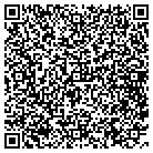 QR code with Avignon French Bakery contacts