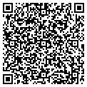 QR code with Backer Back contacts