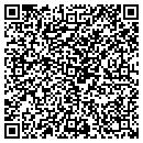 QR code with Bake N Joy Foods contacts