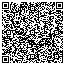 QR code with Baker Baker contacts