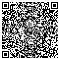 QR code with Baker Barushiem contacts