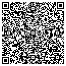 QR code with Bakers Crust contacts