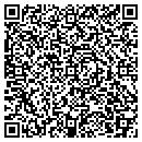 QR code with Baker's Drive-Thru contacts