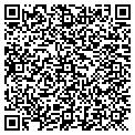 QR code with Baking Nirvana contacts