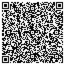 QR code with Bavarian Bakers contacts