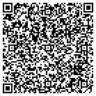 QR code with Bee Bubble Bakery And Supplies contacts