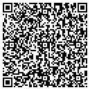 QR code with Bella Cheesecakes contacts