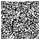 QR code with Bimbo Bakeries USA contacts