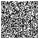 QR code with Bittersweet contacts