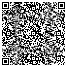 QR code with Bittersweet Bites Cakery contacts