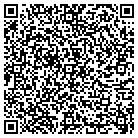 QR code with Borlongan Investments L L C contacts
