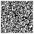 QR code with Brothers Baking CO contacts