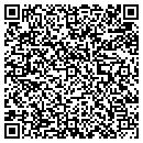 QR code with Butchers Nook contacts