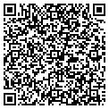 QR code with Cake Appetit contacts