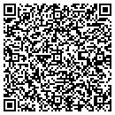 QR code with Cake Charisma contacts