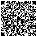 QR code with Chinelli Real Estate contacts