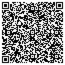 QR code with Cakes For All Occasions contacts