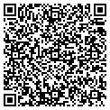 QR code with Cake Works contacts