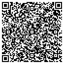 QR code with Canfora Bakery contacts