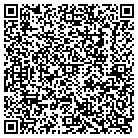 QR code with Celeste's Cakes N More contacts