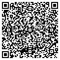 QR code with Chaelsey Patissier contacts