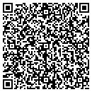 QR code with Cheesecake Factory contacts