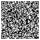 QR code with Chococoa Baking CO contacts