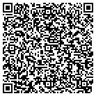 QR code with Claudia Flores Bakery contacts